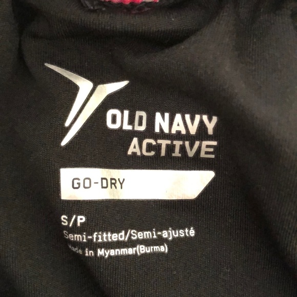 Shorts - Picture 2 of 2